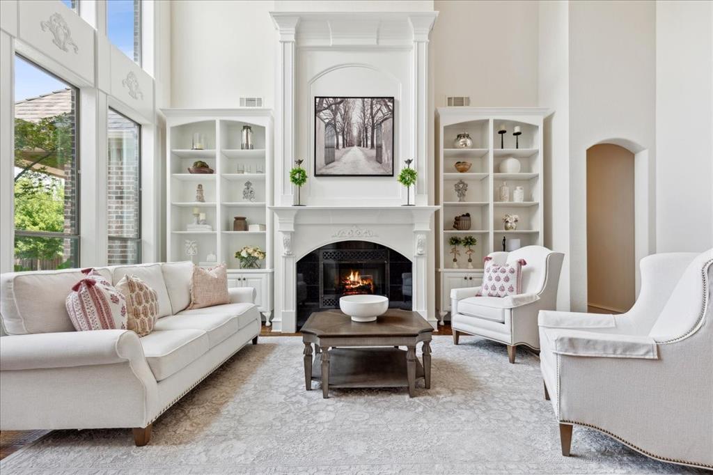 Estes Park Add - Residential