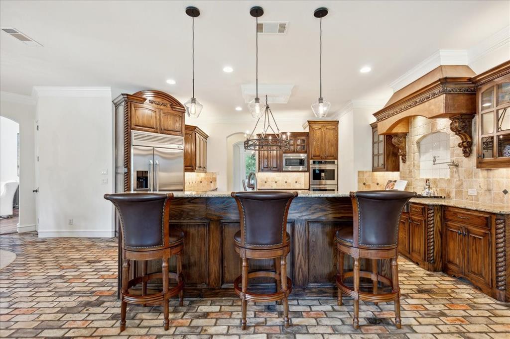 Estes Park Add - Residential