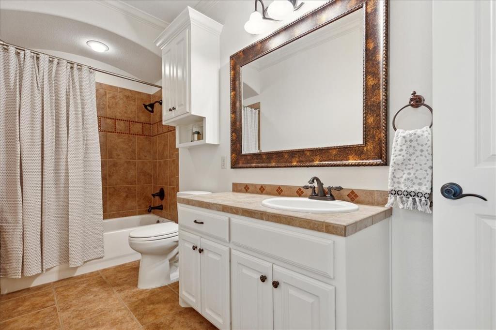 Estes Park Add - Residential