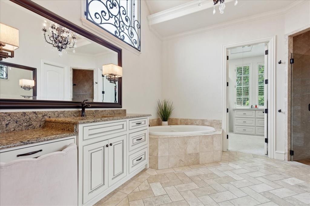 Estes Park Add - Residential