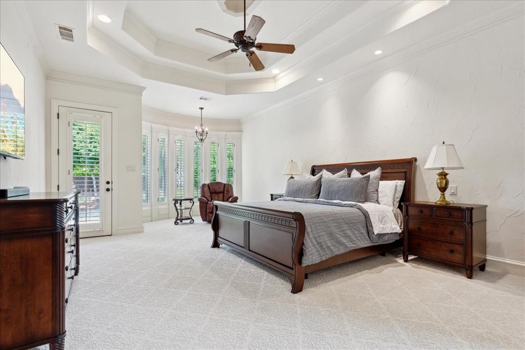 Estes Park Add - Residential