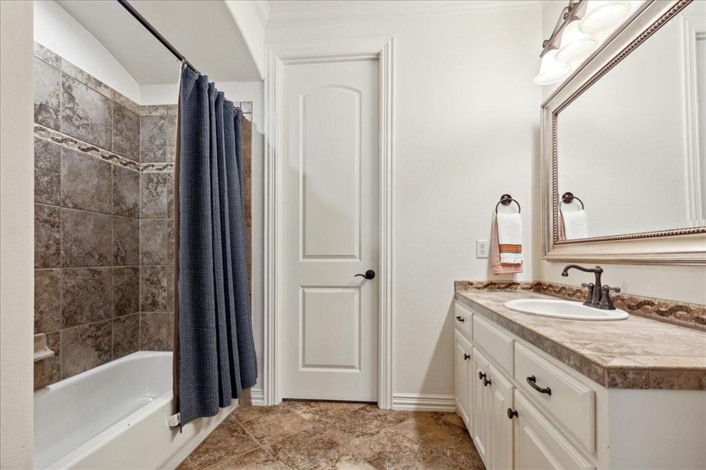 Estes Park Add - Residential