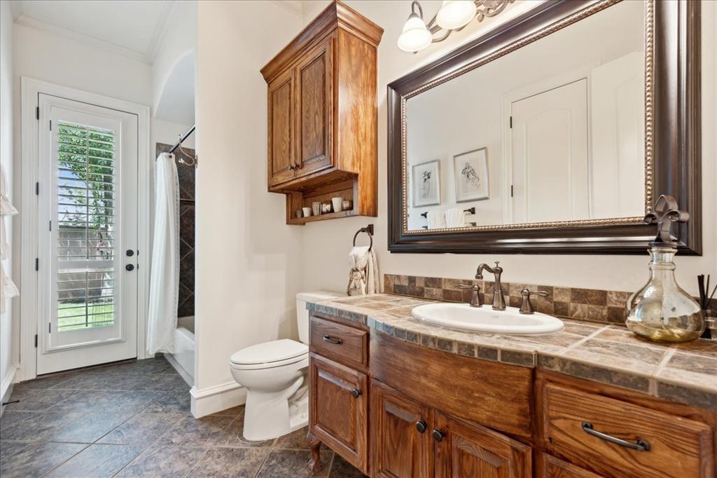 Estes Park Add - Residential