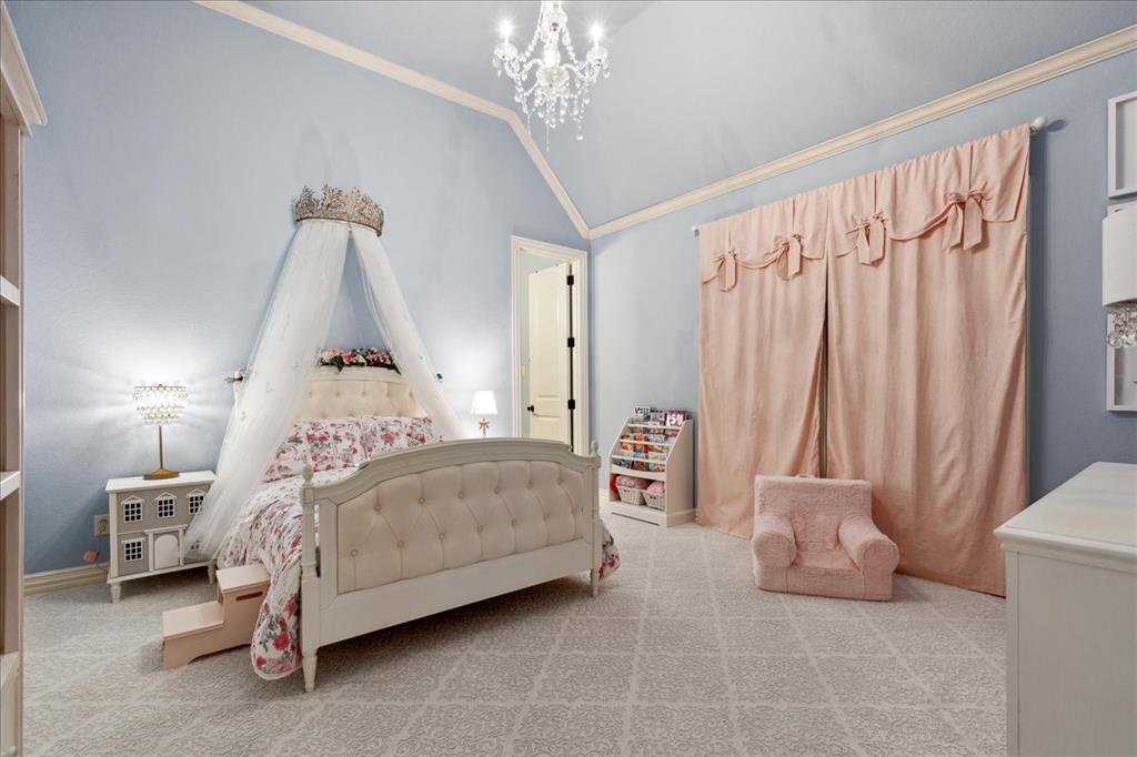 Estes Park Add - Residential