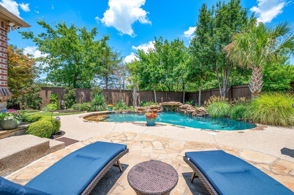 Estes Park Add - Residential