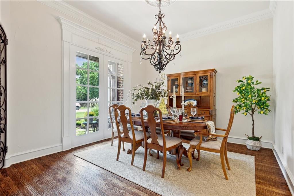 Estes Park Add - Residential