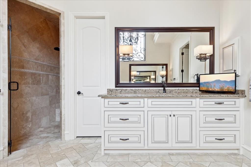 Estes Park Add - Residential