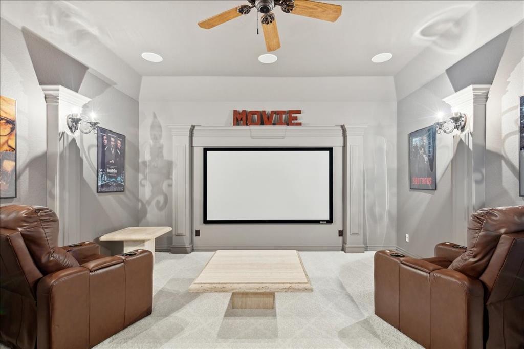 Estes Park Add - Residential