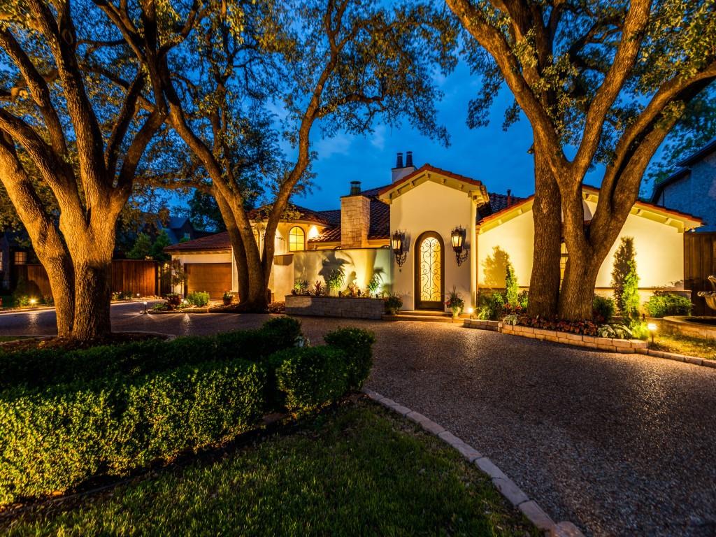 5728 El Campo Avenue