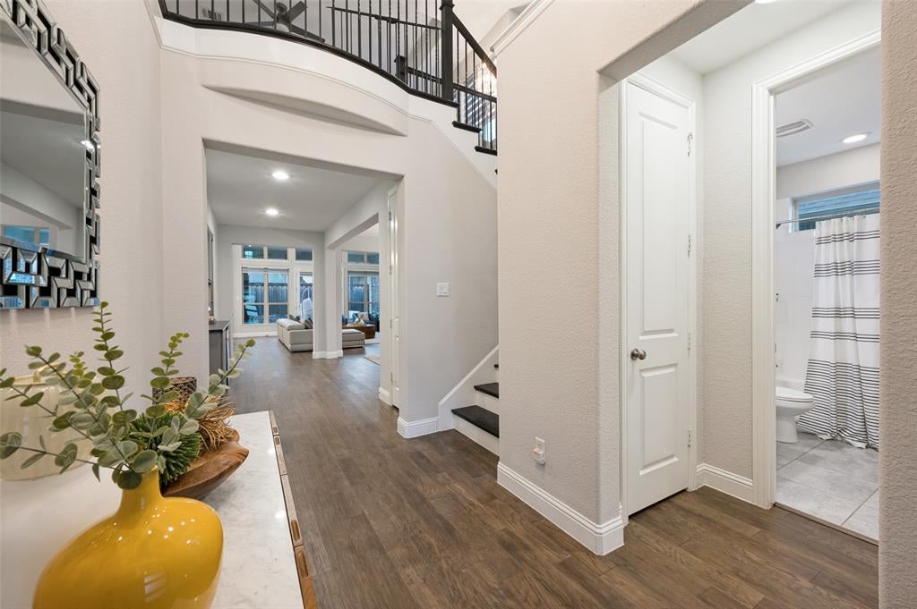 125 Erling Lane