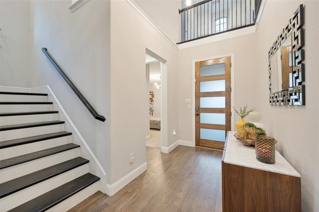 125 Erling Lane