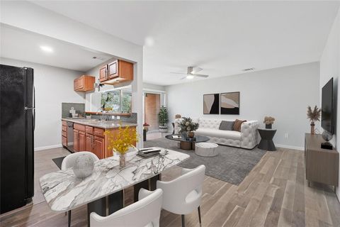 526 E Avenue J D Grand Prairie TX 75050