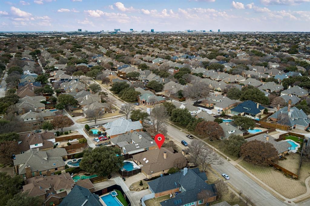 listing image 36
