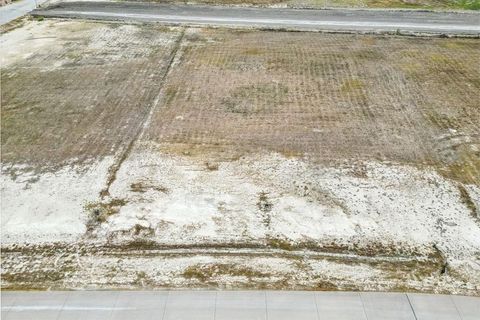5918 Frenzel Drive Parker TX 75002
