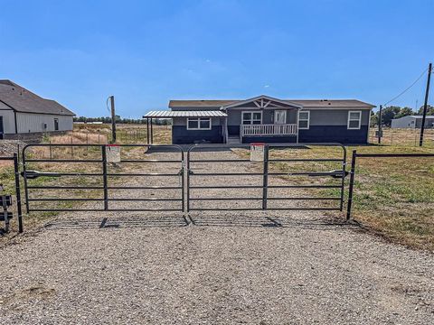 1184 Hayes Road Sherman TX 75090
