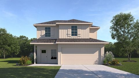 Featured picture for the property 20426921