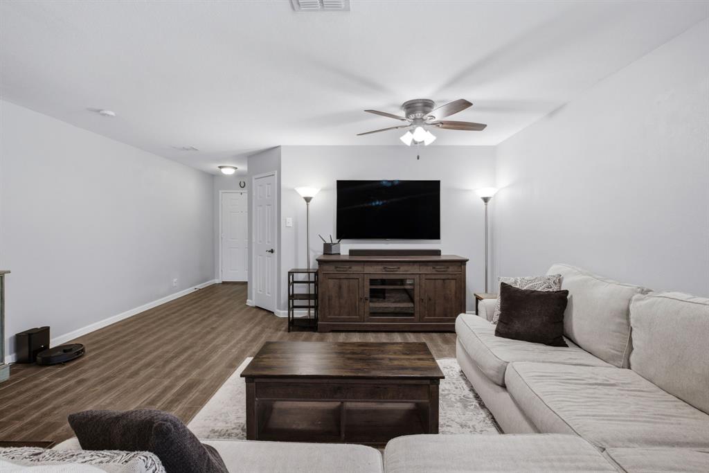 12932 Pearson Drive