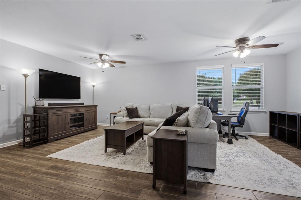 12932 Pearson Drive