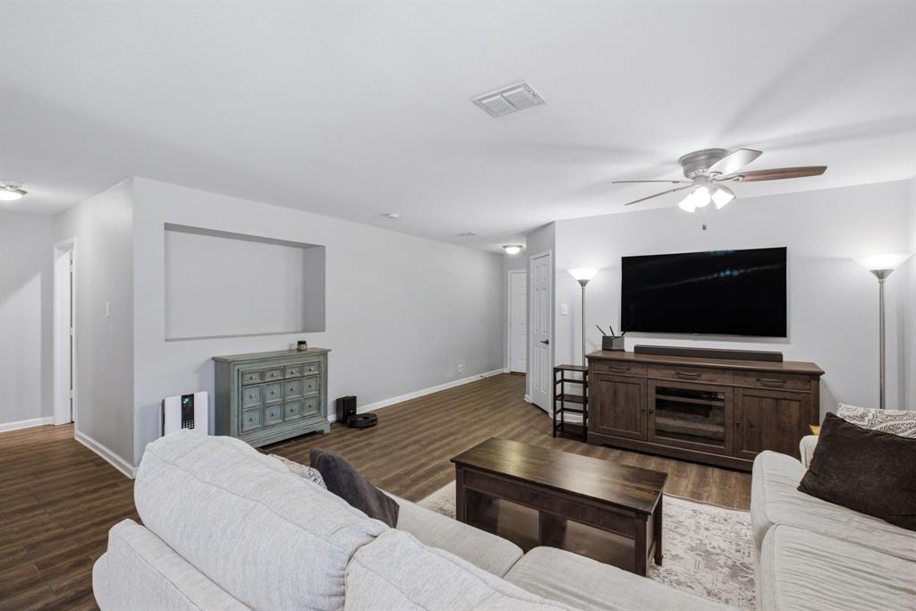 12932 Pearson Drive