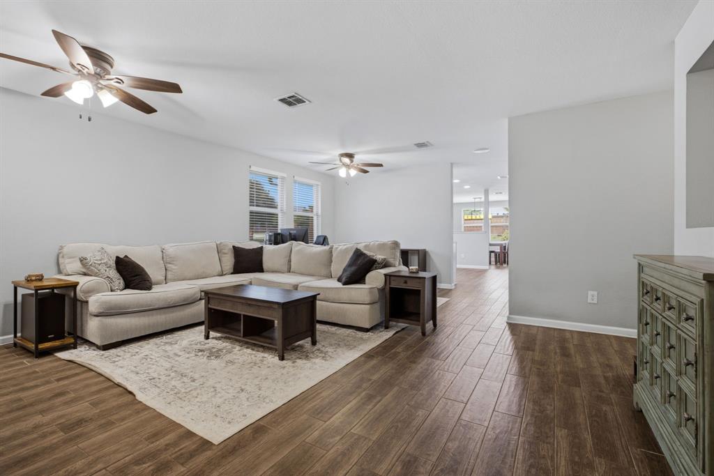 12932 Pearson Drive