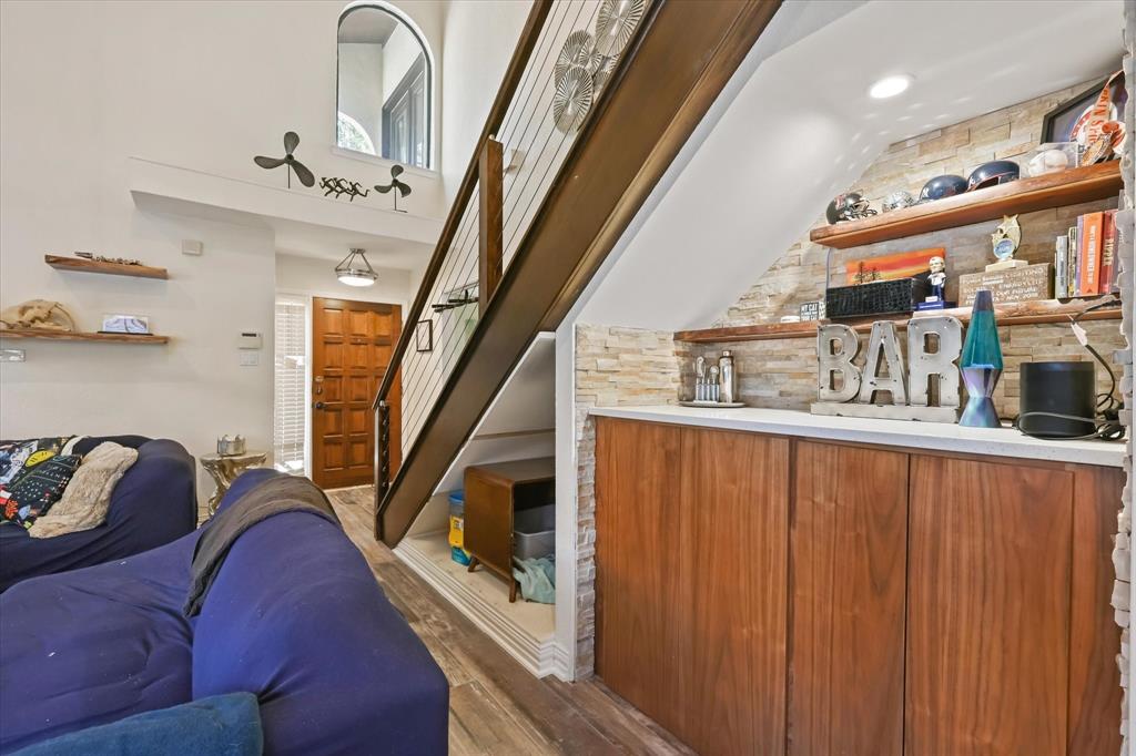 18040 Midway Road 225