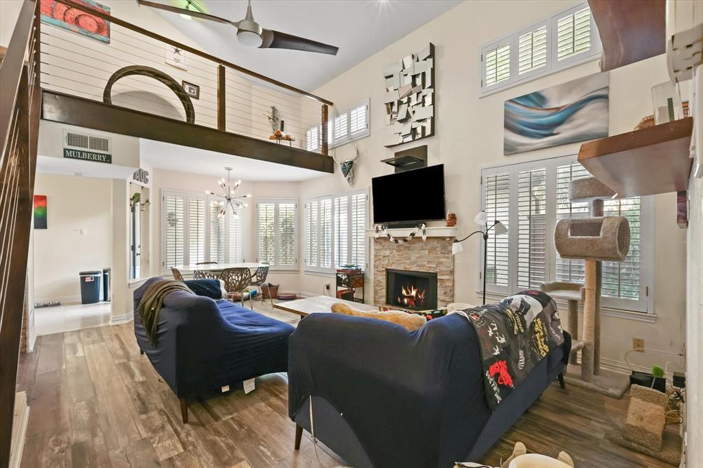 18040 Midway Road 225