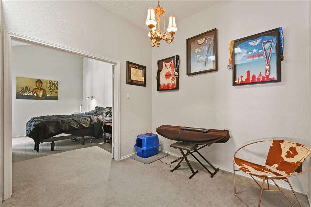 Lifescape Villas On Midway A Condo - Residential