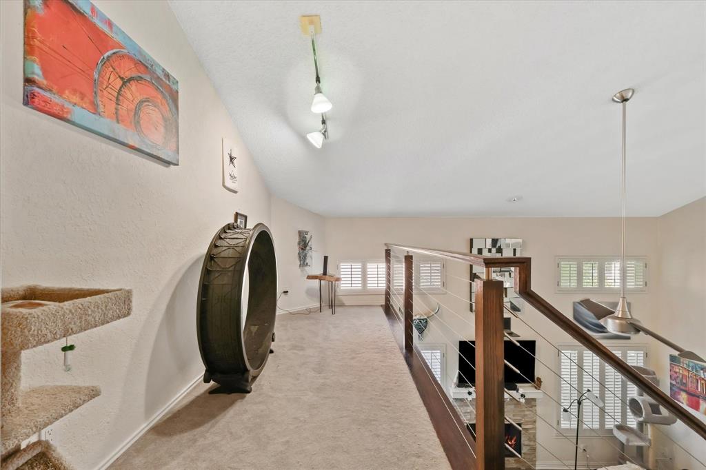 Lifescape Villas On Midway A Condo - Residential