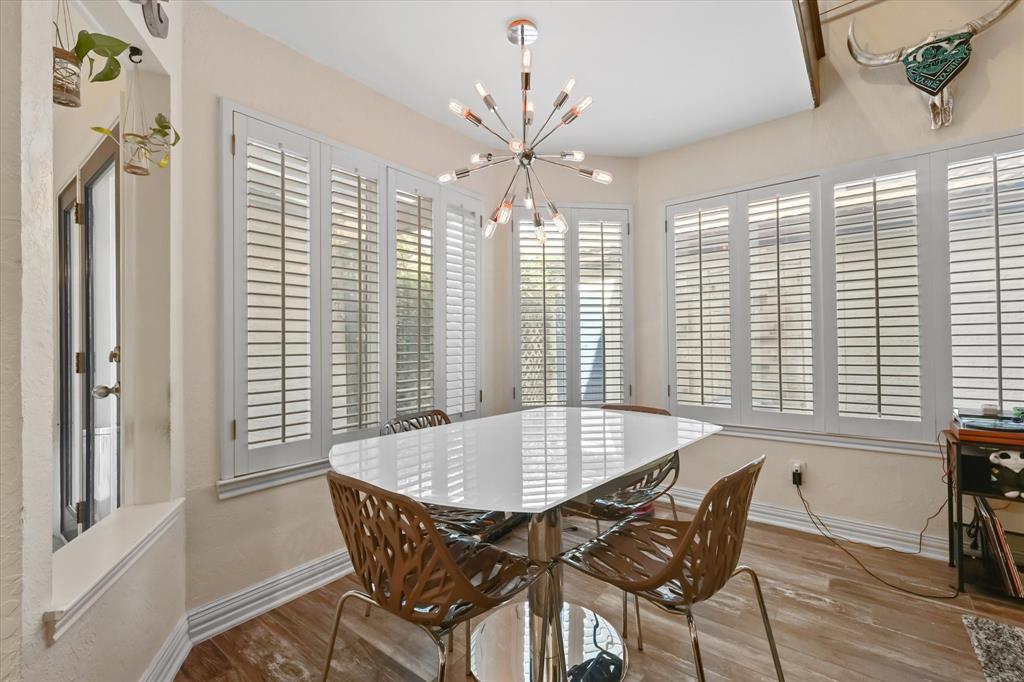 18040 Midway Road 225