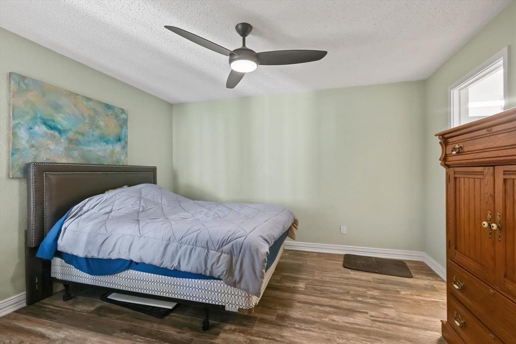 Lifescape Villas On Midway A Condo - Residential