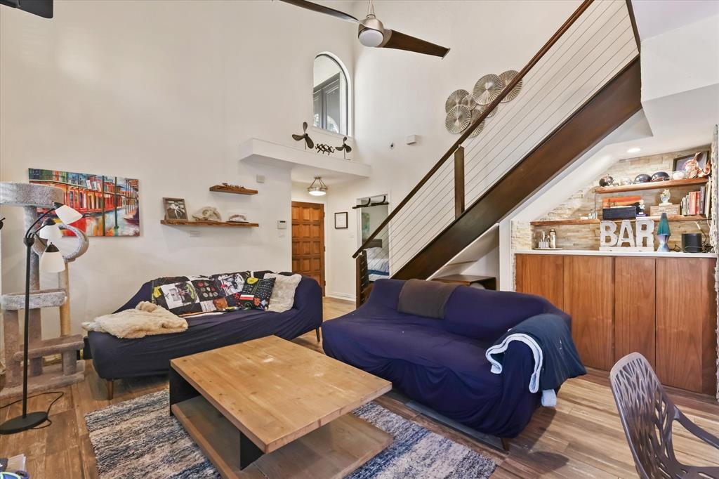 18040 Midway Road 225