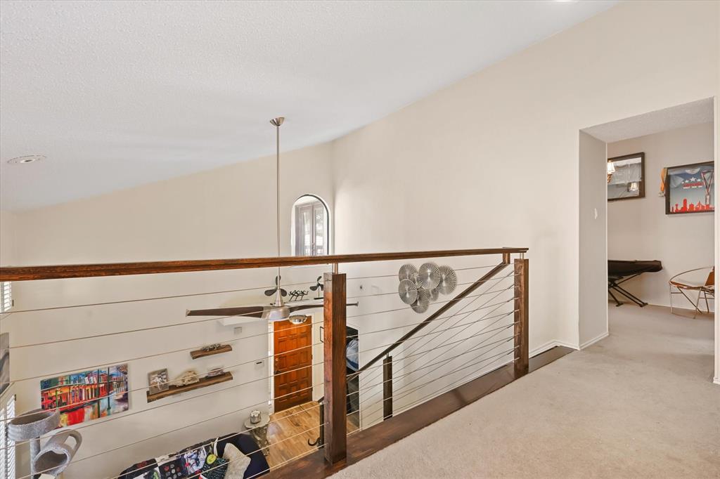 Lifescape Villas On Midway A Condo - Residential