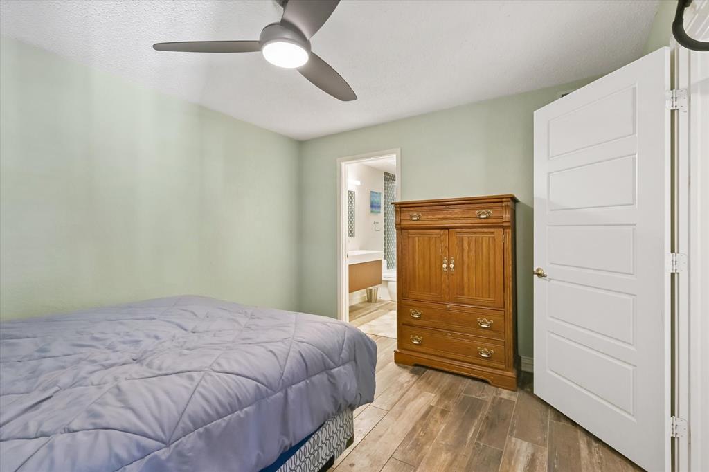 Lifescape Villas On Midway A Condo - Residential