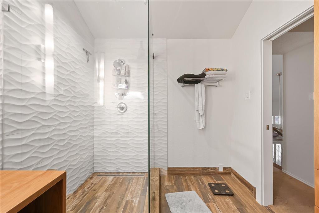 Lifescape Villas On Midway A Condo - Residential