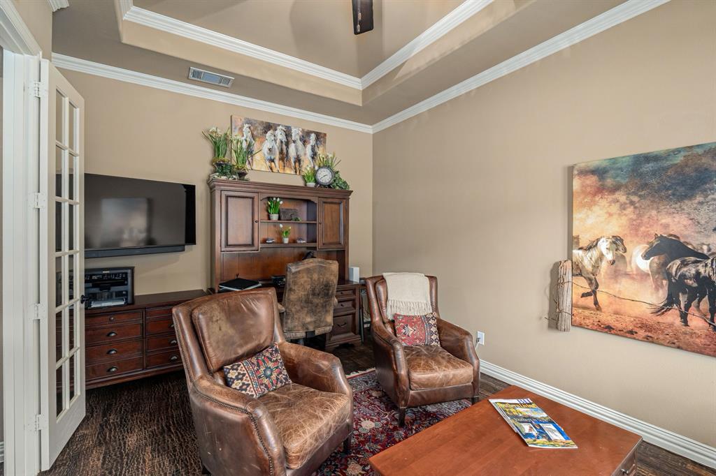 Chapel Hill Ph 2b - Residential