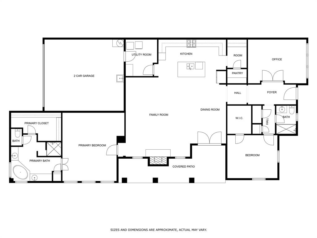 Chapel Hill Ph 2b - Residential