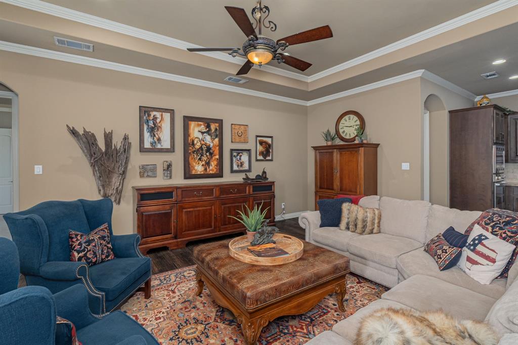 Chapel Hill Ph 2b - Residential