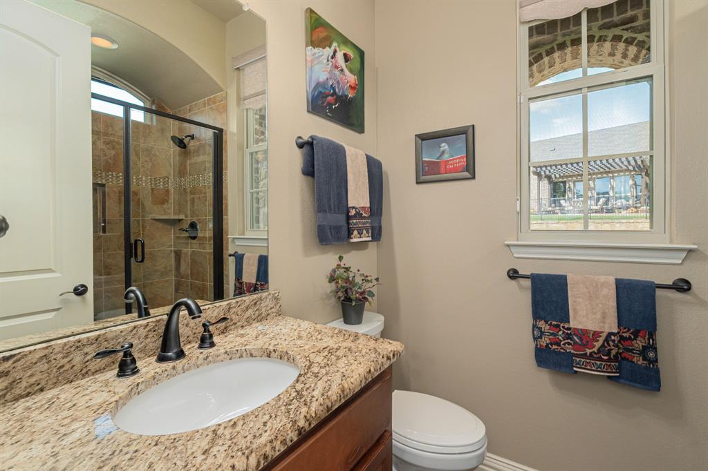 Chapel Hill Ph 2b - Residential