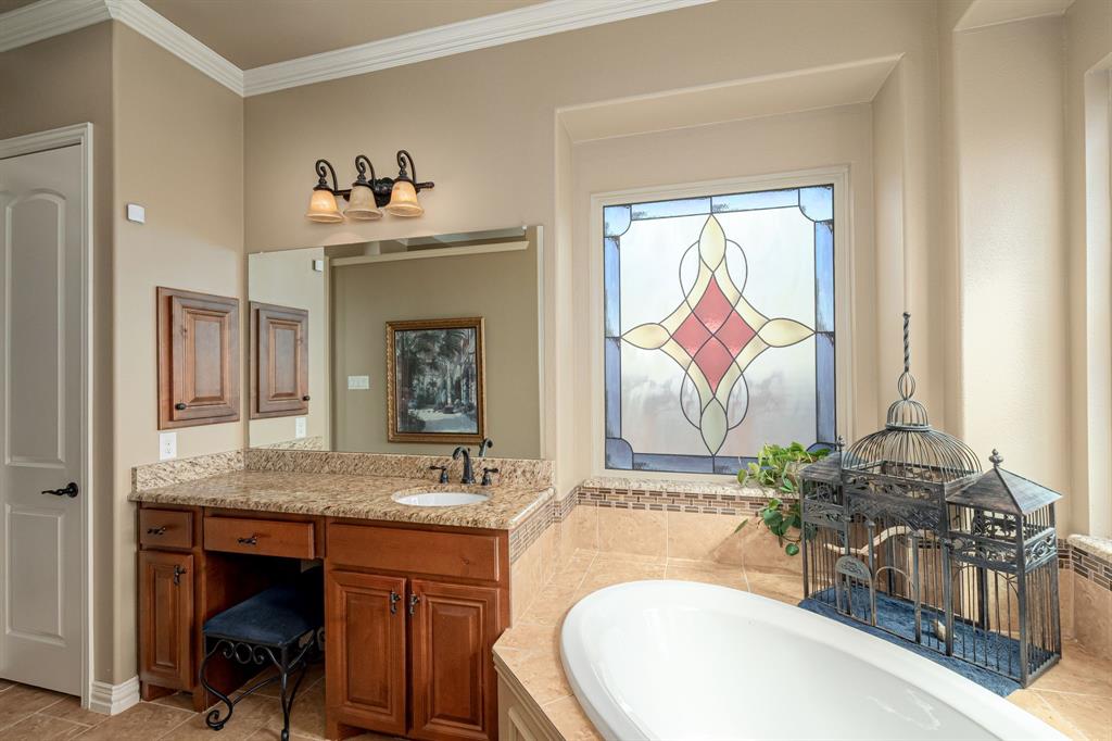 Chapel Hill Ph 2b - Residential