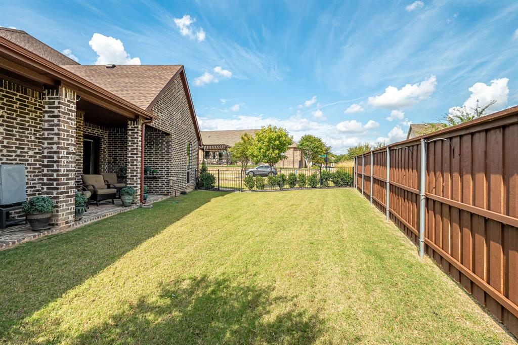 Chapel Hill Ph 2b - Residential