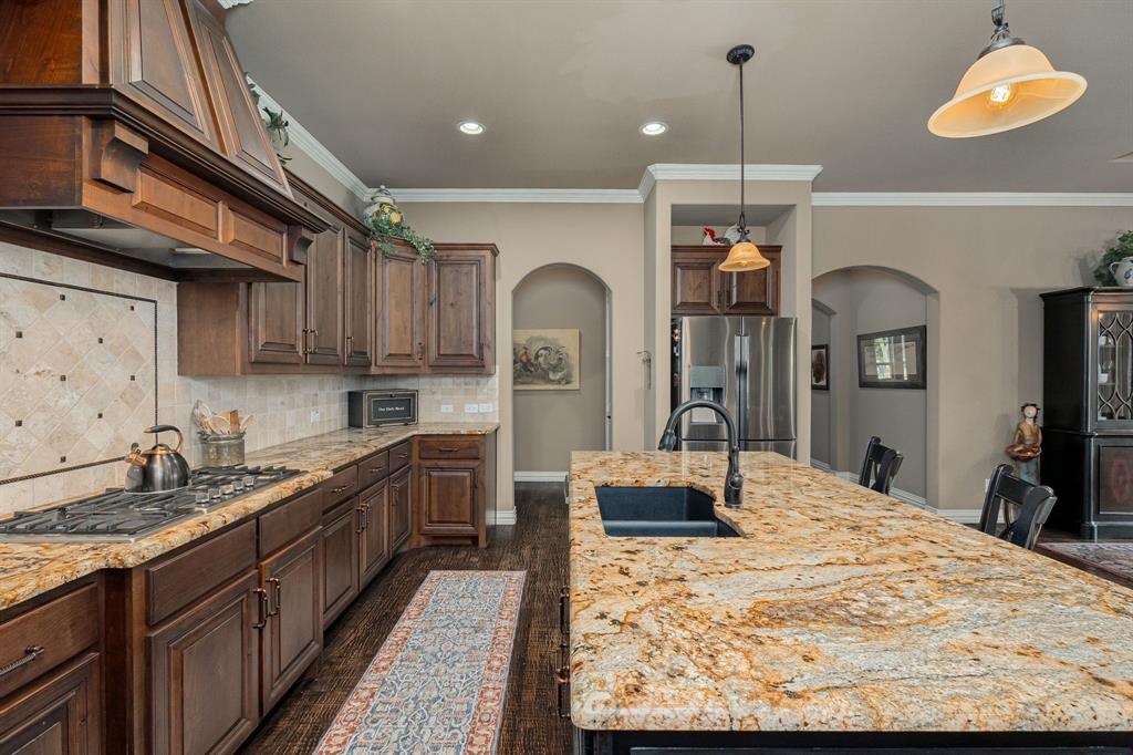 Chapel Hill Ph 2b - Residential