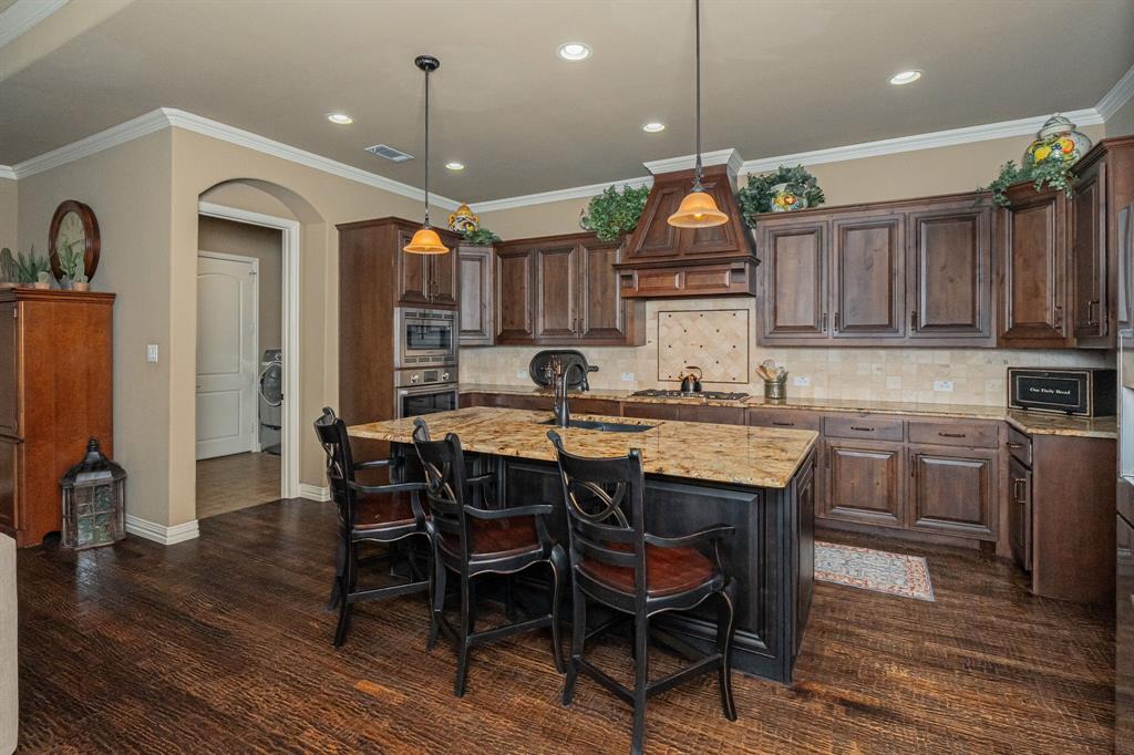 Chapel Hill Ph 2b - Residential