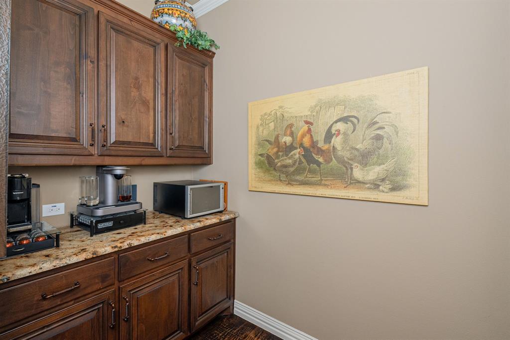 Chapel Hill Ph 2b - Residential