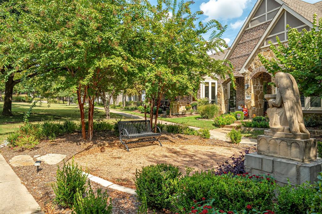 Chapel Hill Ph 2b - Residential