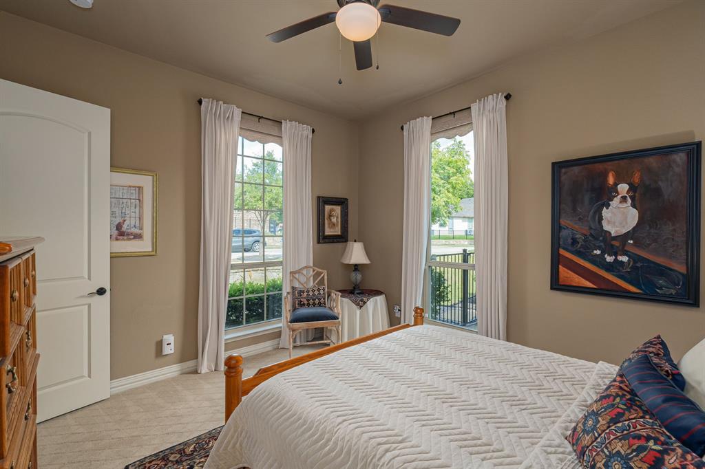 Chapel Hill Ph 2b - Residential