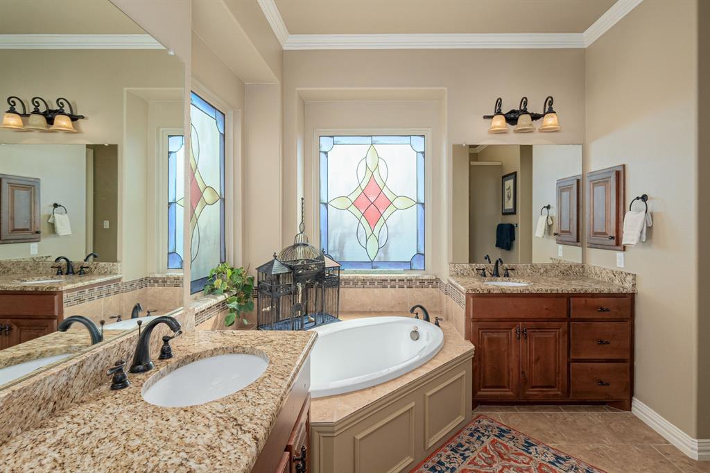 Chapel Hill Ph 2b - Residential