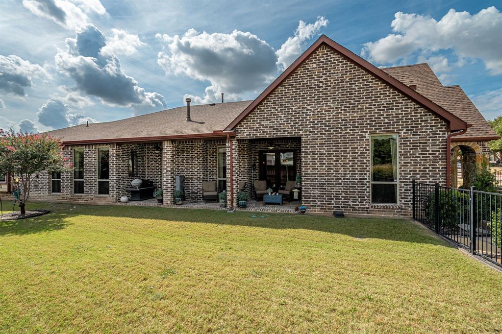 Chapel Hill Ph 2b - Residential