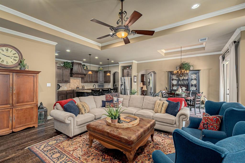 Chapel Hill Ph 2b - Residential