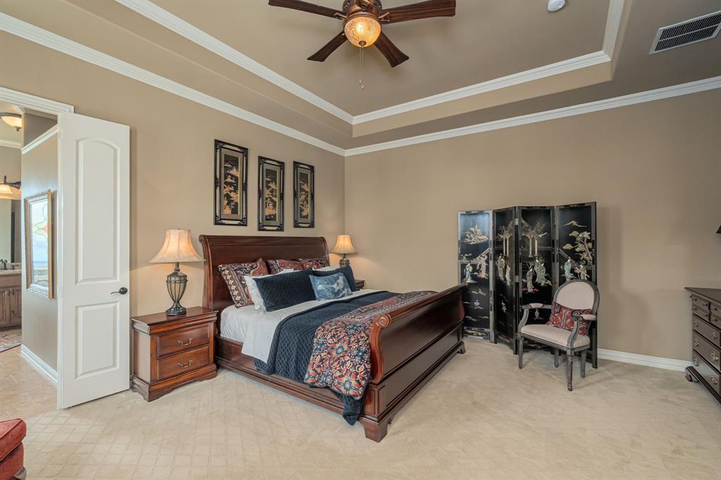 Chapel Hill Ph 2b - Residential