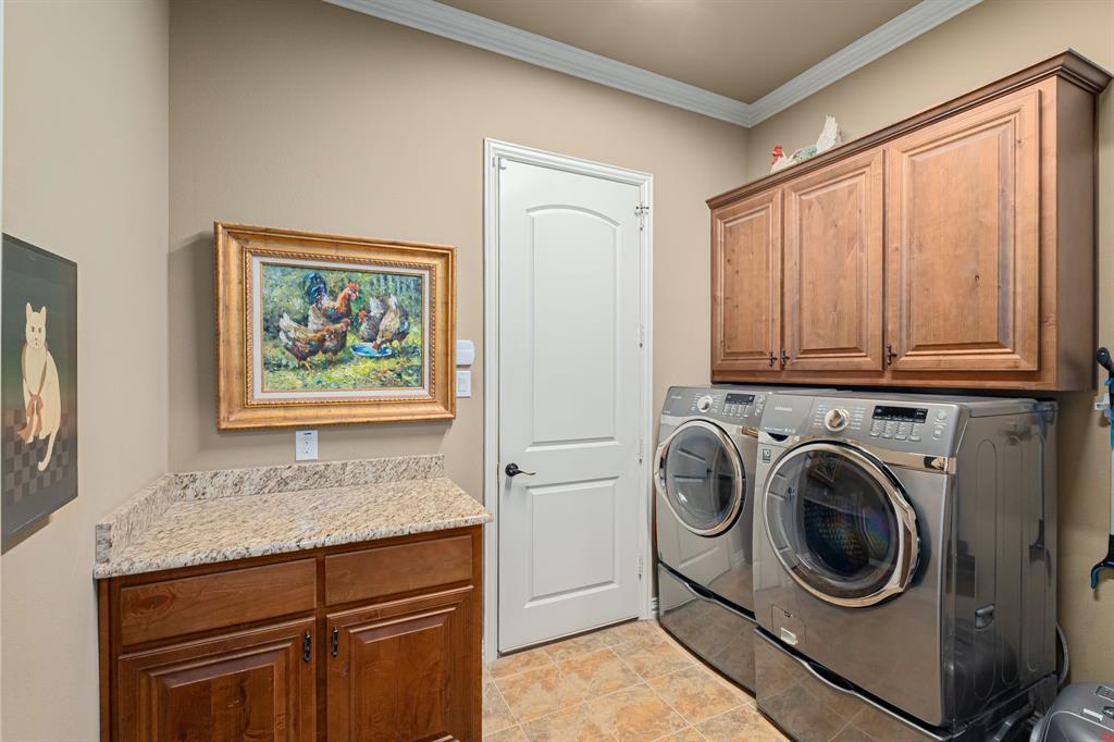 Chapel Hill Ph 2b - Residential